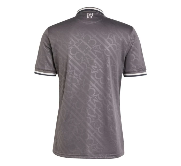 Adidas Real Madrid 3. dres IY1763