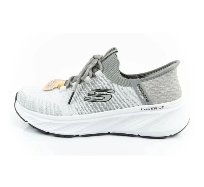 Boty Skechers Edgeride-Raygo M 232932/WGY