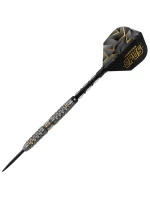 Šipky 90% model 21132428 - Harrows Šipky 90% model 21132428 - Harrows