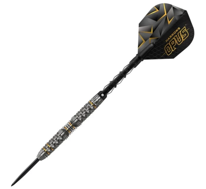 Šipky 90% model 21132428 - Harrows Šipky 90% model 21132428 - Harrows