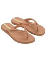 W  dámské žabky model 21104891 - Ipanema