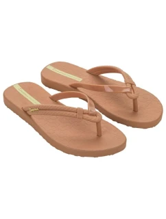 W  dámské žabky model 21104891 - Ipanema