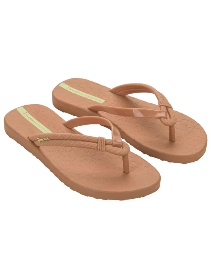 W  dámské žabky model 21104891 - Ipanema