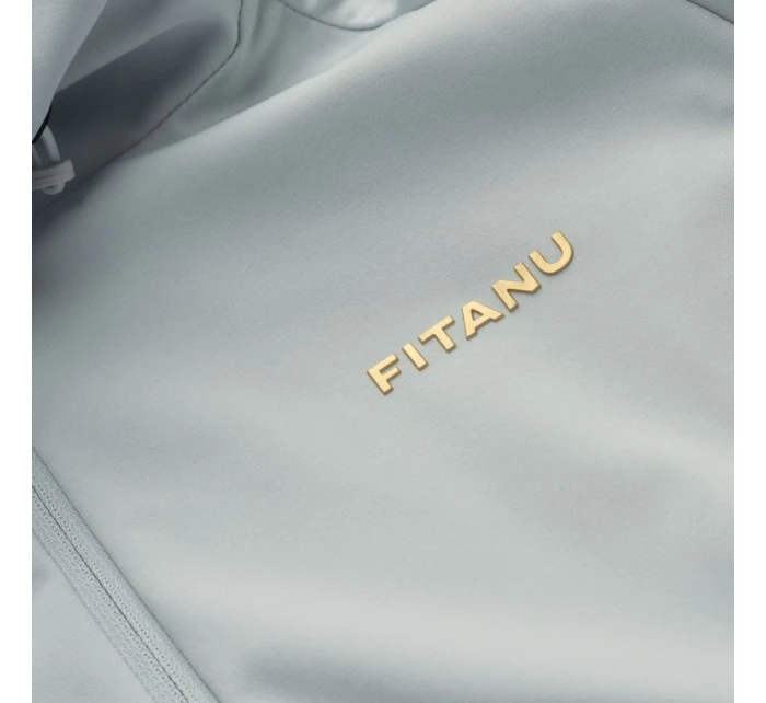 Dámská halenka FELISANA W