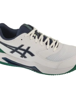 Boty Asics Gel-Dedicate 8 Clay M 1041A448-105