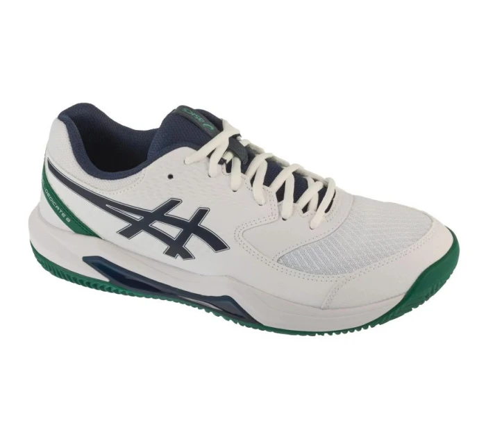 Boty Asics Gel-Dedicate 8 Clay M 1041A448-105 Boty Asics Gel-Dedicate 8 Clay M 1041A448-105