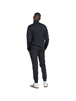 Tepláková souprava M model 21343434 - ADIDAS