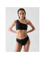 Dámský spodní díl bikin Outhorn Dámský spodní díl bikin Outhorn