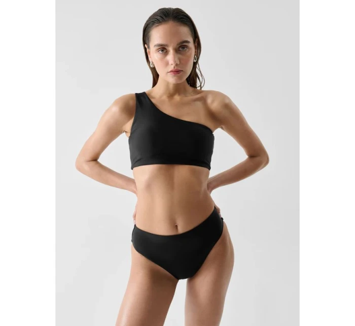 Dámský spodní díl bikin Outhorn Dámský spodní díl bikin Outhorn