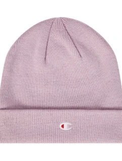 Champion Čepice Beanie Cap pink 806065 VS100