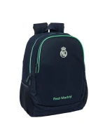 Sportovní batoh Realu Madrid 612557665