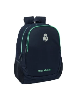 Sportovní batoh Realu Madrid 612557665