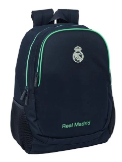 Sportovní batoh Realu Madrid 612557665