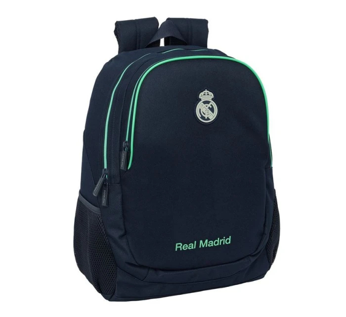 Sportovní batoh Realu Madrid 612557665