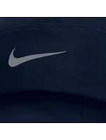 Čepice model 22228629 FLEECE BEANIE - NIKE Čepice model 22228629 FLEECE BEANIE - NIKE