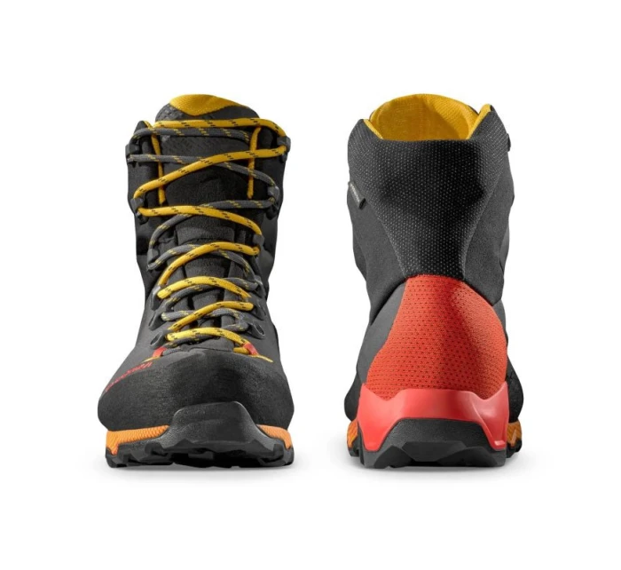 Trek GTX model 21813761 - La Sportiva Trek GTX model 21813761 - La Sportiva