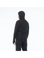 Pánská bunda CORE model 21813943 - Hi-Tec Pánská bunda CORE model 21813943 - Hi-Tec