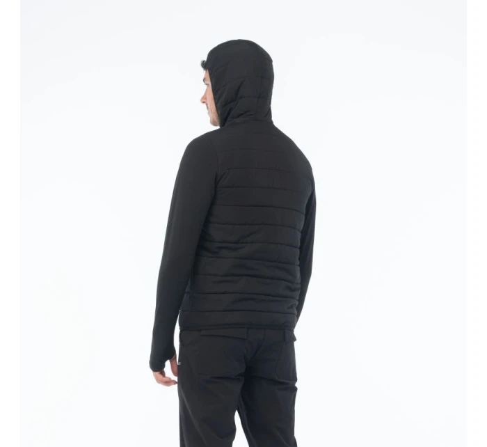 Pánská bunda CORE model 21813943 - Hi-Tec Pánská bunda CORE model 21813943 - Hi-Tec