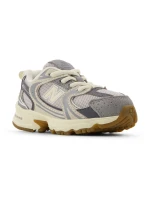 dětské tenisky sportovní obuv model 21814242 - New Balance dětské tenisky sportovní obuv model 21814242 - New Balance