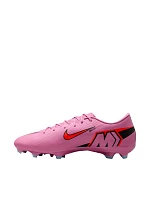 Kopačky Zoom Mercurial Vapor 16 Academy FG/MG model 21882490 600 - NIKE
