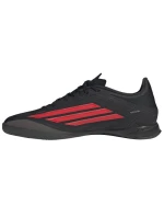 Boty adidas F50 League IN JR8974 Boty adidas F50 League IN JR8974