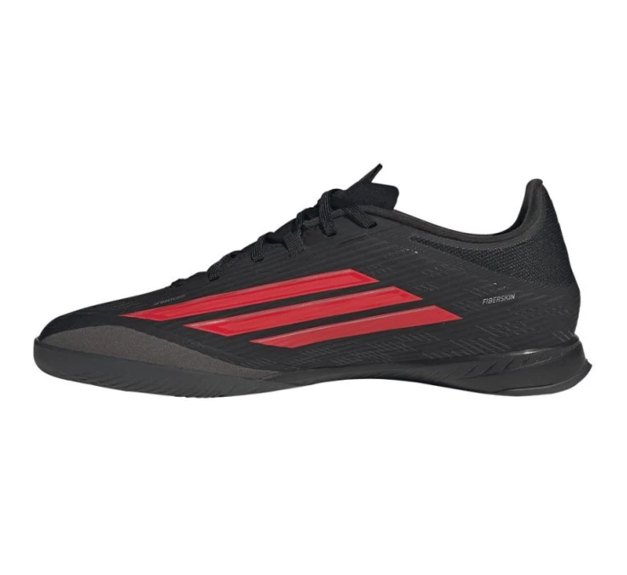 Boty adidas F50 League IN JR8974 Boty adidas F50 League IN JR8974