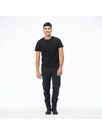 Pánské kalhoty HANONI Pánské kalhoty HANONI