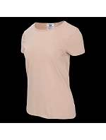 Dámské tričko s krátkým rukávem LADY model 22088276 - Hikvision Dámské tričko s krátkým rukávem LADY model 22088276 - Hikvision