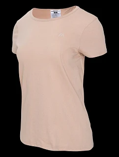 Dámské tričko s krátkým rukávem LADY model 22088276 - Hikvision