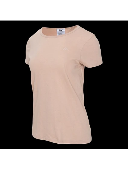 Dámské tričko s krátkým rukávem LADY model 22088276 - Hikvision Dámské tričko s krátkým rukávem LADY model 22088276 - Hikvision