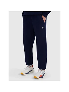 Pánské tepláky typu jogger 4F model 22088399 - Hikvision