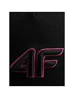Dětská kšiltovka typu snapback 4F 4FJRSS26ACABU598-036S Dětská kšiltovka typu snapback 4F 4FJRSS26ACABU598-036S