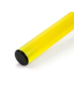 160 cm s kovovým model 21340254 - NO10 160 cm s kovovým model 21340254 - NO10