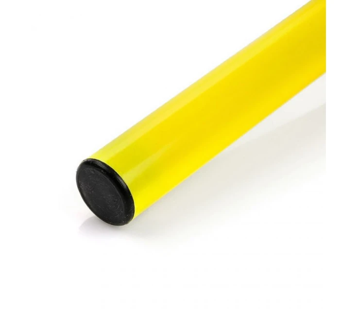 160 cm s kovovým model 21340254 - NO10 160 cm s kovovým model 21340254 - NO10