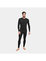 Pánský termo set Base Layer Set   Active model 16014718 - Alpinus