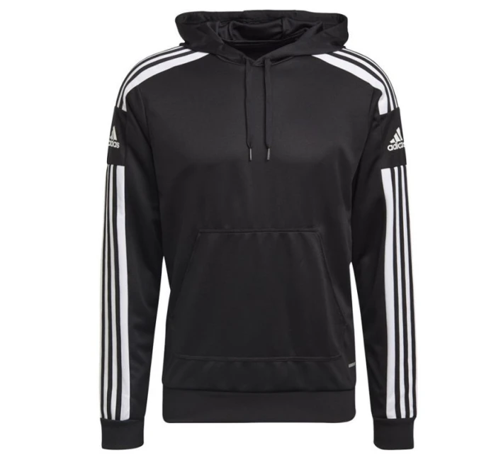 Pánská mikina Squadra 21 Hoody M GK9548 - Adidas