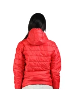 Unisex bunda Givova Olanda U G013 1204 Unisex bunda Givova Olanda U G013 1204