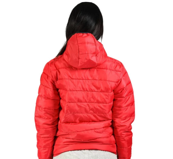 Unisex bunda Givova Olanda U G013 1204 Unisex bunda Givova Olanda U G013 1204