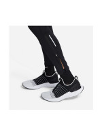 Pánské běžecké kalhoty Dri-FIT Challenger M CZ8830-010 - Nike