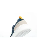 Sportovní obuv U.S. Polo ASSN. M UP21M88089-DBL-YEL03