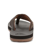 Žabky Quiksilver M model 17522647 - Inny