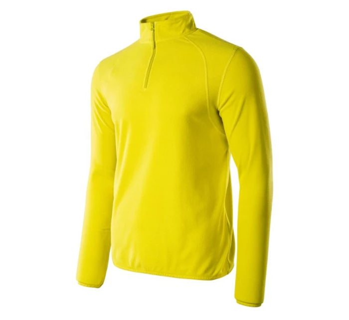 Mikina Iguana Vilos M 92800326711 pánské