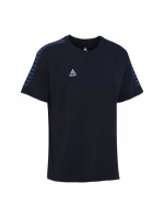 Tričko model 21348007 navy - Select