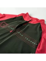 Dámský cyklistický dres Foxtrot W 92800406922 - Radvik