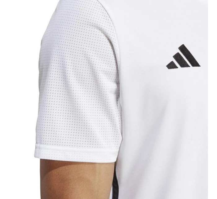 Pánské tričko Table 23 Jersey M H44526 - Adidas