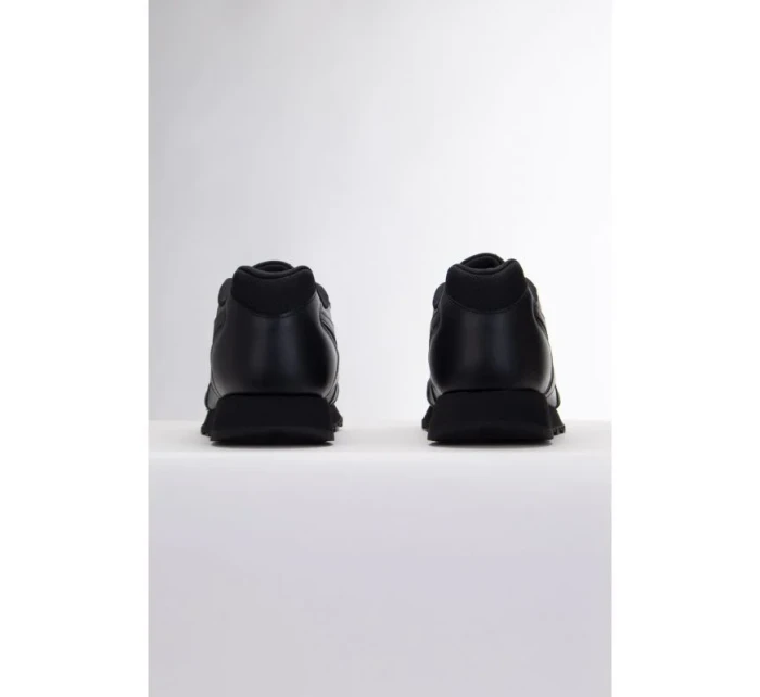 Pánské boty Glide M GZ2322 - Reebok