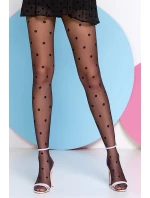 Eva code model 19685014 kolor:nero - Gabriella Eva code model 19685014 kolor:nero - Gabriella