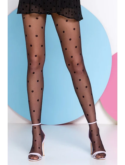 Eva code model 19685014 kolor:nero - Gabriella Eva code model 19685014 kolor:nero - Gabriella