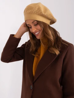 AT CZ čepice 231605.04P velbloudí