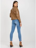 NM DE KR HX 3936 plášť.99P velbloud